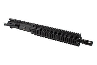 BCM BFH 11.5" Carbine Upper Receiver Group with QRF-10 Handguard